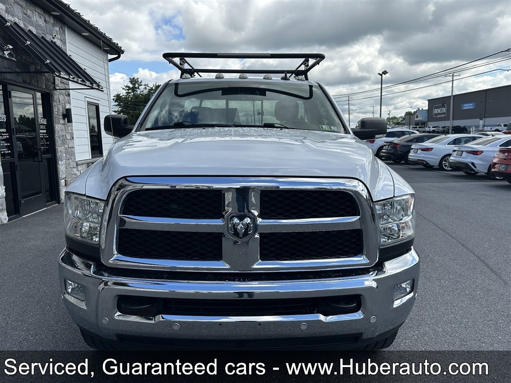 ram ram 2500 pickup 2016 3C6LR5BT7GG234642 image ram ram 2500 pickup 2016 3C6LR5BT7GG234642 image